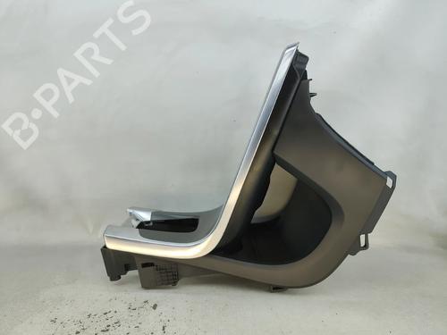 Other VOLVO V60 I (155) 1.6 DRIVe | BP34253146O1 - Image 3