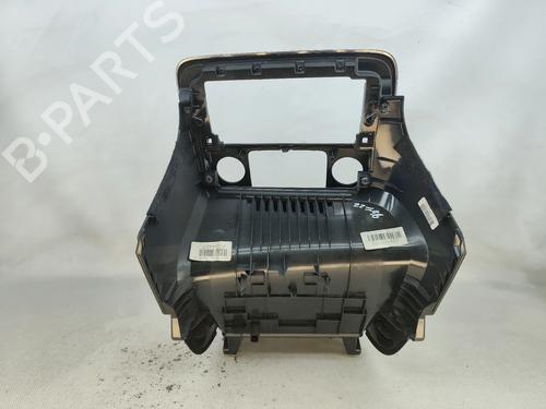 Other VOLVO V60 I (155) 1.6 DRIVe | BP34253146O1 - Image 2