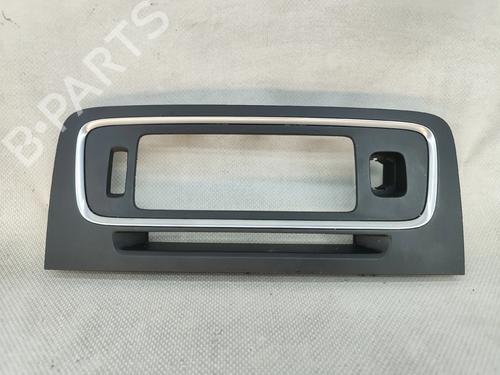 Other VOLVO V60 I (155) 1.6 DRIVe | BP34253147O1 - Image 1