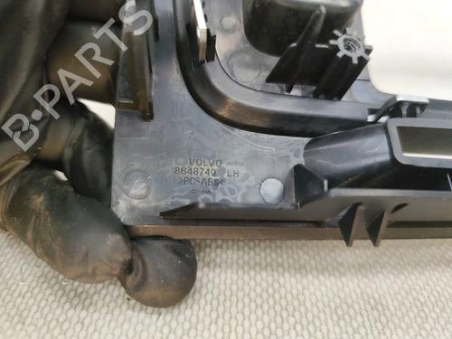 Other VOLVO V60 I (155) 1.6 DRIVe | BP34253147O1 - Image 3