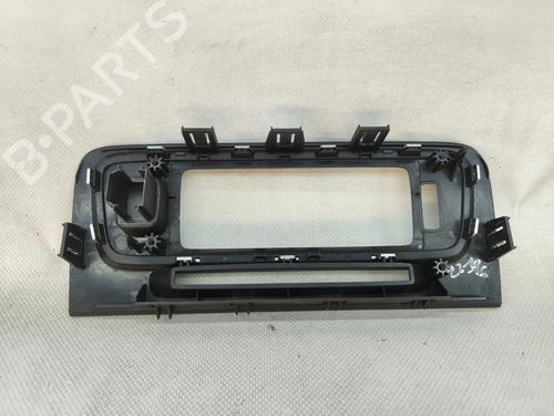 Other VOLVO V60 I (155) 1.6 DRIVe | BP34253147O1 - Image 2