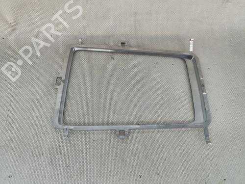 Other VOLVO V60 I (155) 1.6 DRIVe | BP34253148O1 - Image 2