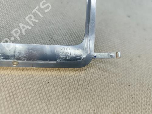 Other VOLVO V60 I (155) 1.6 DRIVe | BP34253148O1 - Image 3