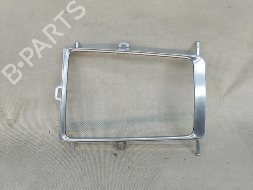 Other VOLVO V60 I (155) 1.6 DRIVe | BP34253148O1 - Image 1