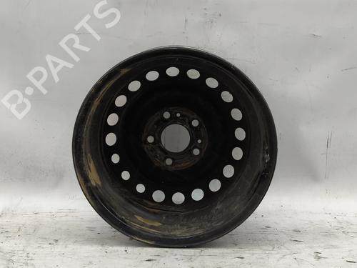 Fælk RENAULT EXPRESS Box Body/MPV 1.5 Blue dCi 95 (F6AB) | BP24298986C45 - Image 3
