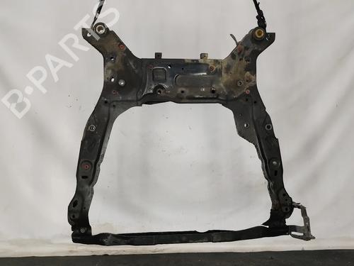 Subframe VOLVO V60 I (155) 1.6 DRIVe | BP34251168M9 - Image 2