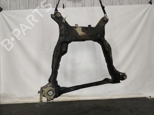subframe-volvo-v60-i-155-2010-2011-2012-2013-2014-2015-2016-2017-2018-34251168 main image
