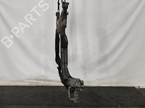 Subframe VOLVO V60 I (155) 1.6 DRIVe | BP34251168M9 - Image 3