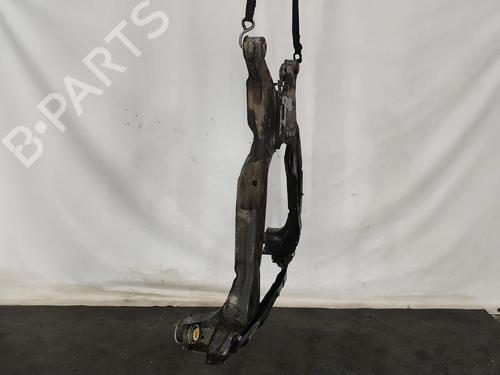 Subframe VOLVO V60 I (155) 1.6 DRIVe | BP34251168M9 - Image 4