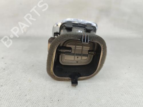 Air vent VOLVO V60 I (155) 1.6 DRIVe | BP34253149I21 - Image 2