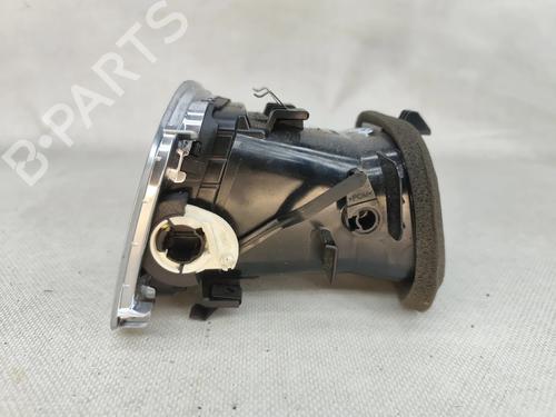 Air vent VOLVO V60 I (155) 1.6 DRIVe | BP34253149I21 - Image 4