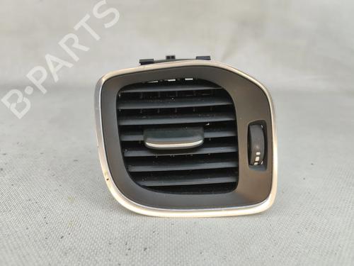 Used Air vent Air vent 34253149 34253149