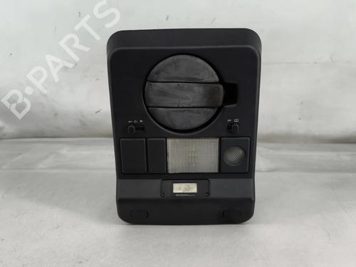 Used Interior roof light Interior roof light FIAT UNO (146_, 158_) 45 i.e. 1.0 (146E, 146A) (45 hp) 34288865 34288865