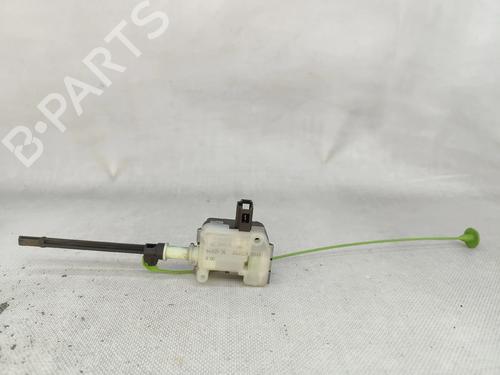 Used Fuel door actuator Fuel door actuator VOLVO V60 I (155) 1.6 DRIVe (114 hp) 34253150 34253150
