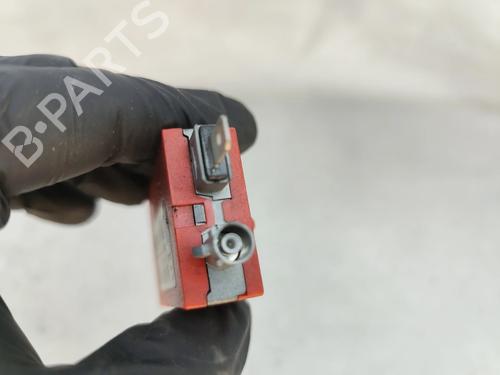 Electronic module VOLVO V60 I (155) 1.6 DRIVe | BP34253109M83 - Image 6