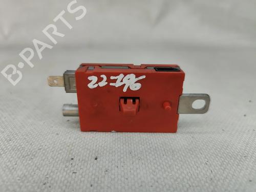 Electronic module VOLVO V60 I (155) 1.6 DRIVe | BP34253109M83 - Image 2