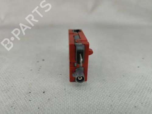 Electronic module VOLVO V60 I (155) 1.6 DRIVe | BP34253109M83 - Image 4