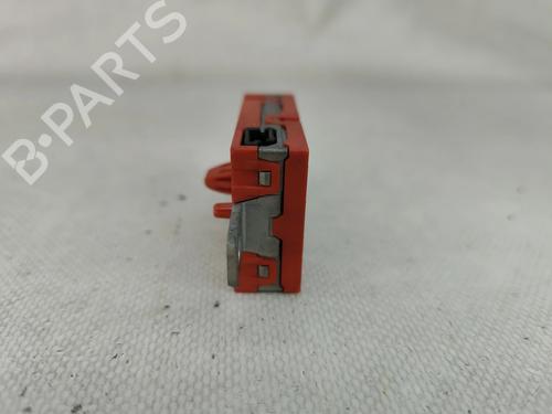 Electronic module VOLVO V60 I (155) 1.6 DRIVe | BP34253109M83 - Image 3
