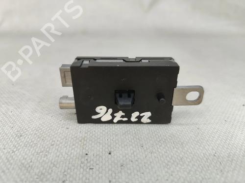 Electronic module VOLVO V60 I (155) 1.6 DRIVe | BP34253110M83 - Image 2