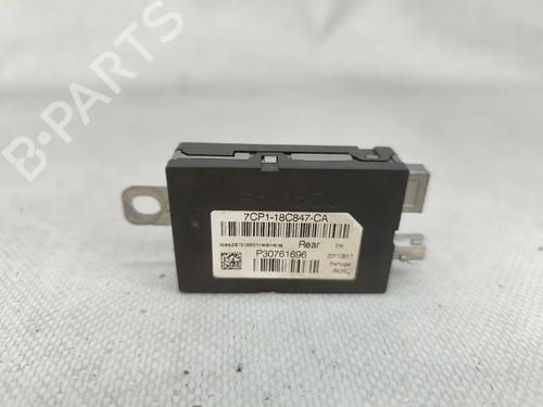 BP34253110M83 main image