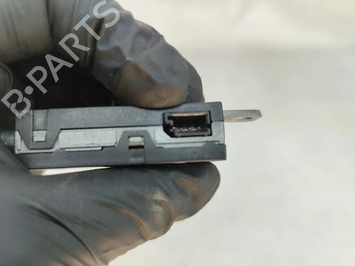 Electronic module VOLVO V60 I (155) 1.6 DRIVe | BP34253110M83 - Image 6