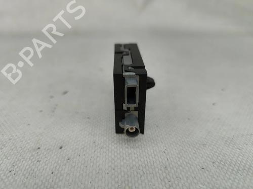 Electronic module VOLVO V60 I (155) 1.6 DRIVe | BP34253110M83 - Image 4