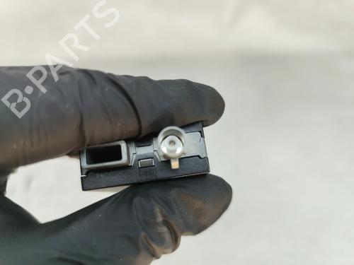 Electronic module VOLVO V60 I (155) 1.6 DRIVe | BP34253110M83 - Image 7