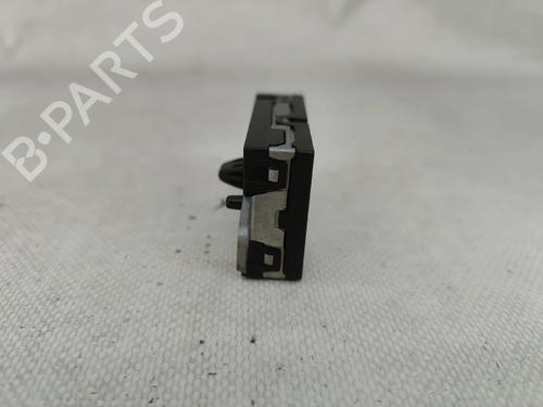 Electronic module VOLVO V60 I (155) 1.6 DRIVe | BP34253110M83 - Image 3