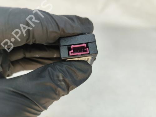 Electronic module VOLVO V60 I (155) 1.6 DRIVe | BP34253111M83  - Image 7