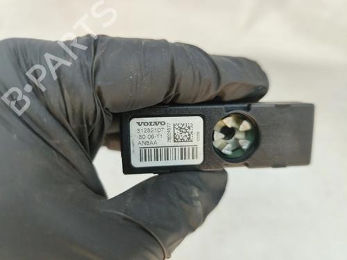Electronic module VOLVO V60 I (155) 1.6 DRIVe | BP34253111M83  - Image 5