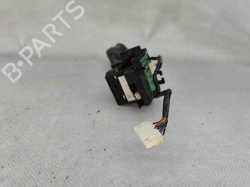 Steering column stalk VOLVO V60 I (155) 1.6 DRIVe | BP34253152I23 - Image 4