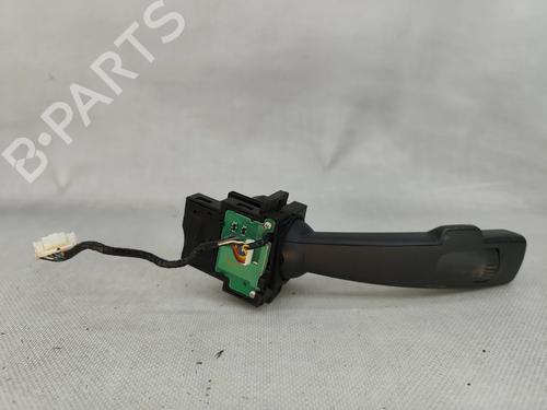 Steering column stalk VOLVO V60 I (155) 1.6 DRIVe | BP34253152I23 - Image 2