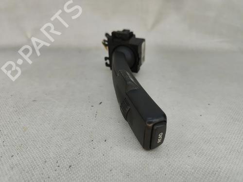Steering column stalk VOLVO V60 I (155) 1.6 DRIVe | BP34253152I23 - Image 3