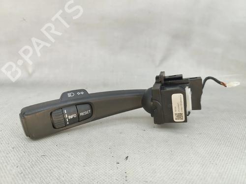 Used Steering column stalk Steering column stalk 34253152 34253152