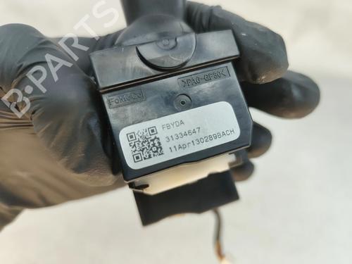 Steering column stalk VOLVO V60 I (155) 1.6 DRIVe | BP34253152I23 - Image 5