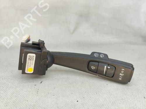 Steering column stalk VOLVO V60 I (155) 1.6 DRIVe | BP34253153I23 - Image 2