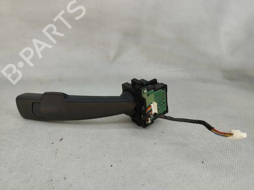 Steering column stalk VOLVO V60 I (155) 1.6 DRIVe | BP34253153I23 - Image 3