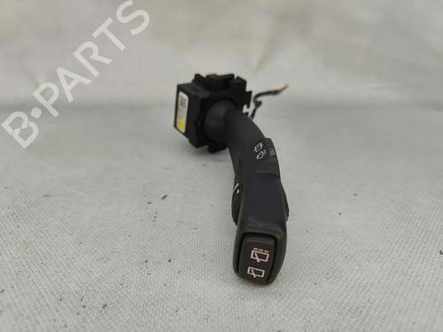 Steering column stalk VOLVO V60 I (155) 1.6 DRIVe | BP34253153I23 - Image 4