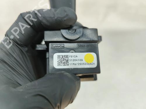 Steering column stalk VOLVO V60 I (155) 1.6 DRIVe | BP34253153I23 - Image 6