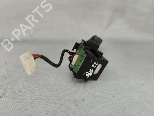 Steering column stalk VOLVO V60 I (155) 1.6 DRIVe | BP34253153I23 - Image 5