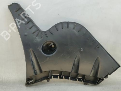 rear-bumper-bracket-volvo-v60-i-155-2010-2011-2012-2013-2014-2015-2016-2017-2018-34253154 main image