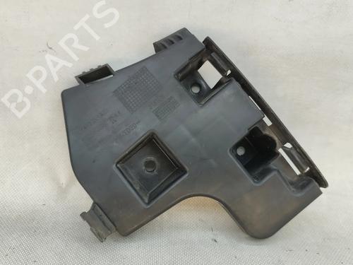 rear-bumper-bracket-volvo-v60-i-155-2010-2011-2012-2013-2014-2015-2016-2017-2018-34253155 main image