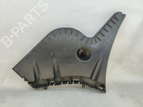 rear-bumper-bracket-volvo-v60-i-155-2010-2011-2012-2013-2014-2015-2016-2017-2018-34253156 main image