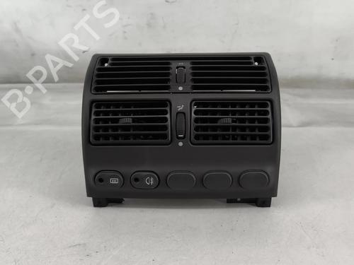 Used Air vent Air vent FIAT PUNTO (176_) 55 1.1 (54 hp) 34342594 34342594