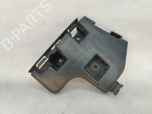 rear-bumper-bracket-volvo-v60-i-155-2010-2011-2012-2013-2014-2015-2016-2017-2018-34253157 main image