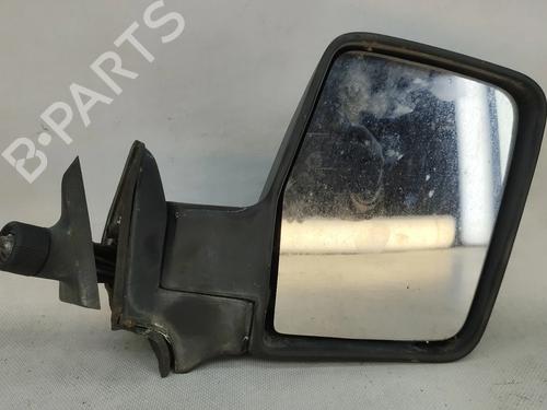 Used Right mirror Right mirror NISSAN PATROL III/2 Hardtop (K260) 2.8 D (90 hp) 34253162 34253162