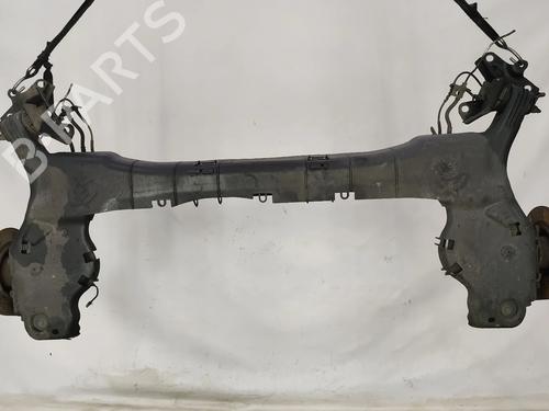 rear-axle-renault-megane-iii-hatchback-bz01_-b3_-2008-34251161 main image