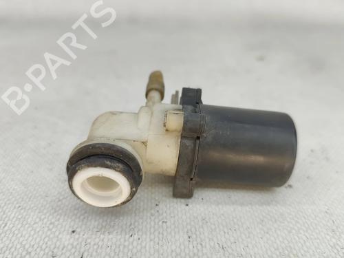 Used Washer pump Washer pump NISSAN PATROL III/2 Hardtop (K260) 2.8 D (90 hp) 34253166 34253166