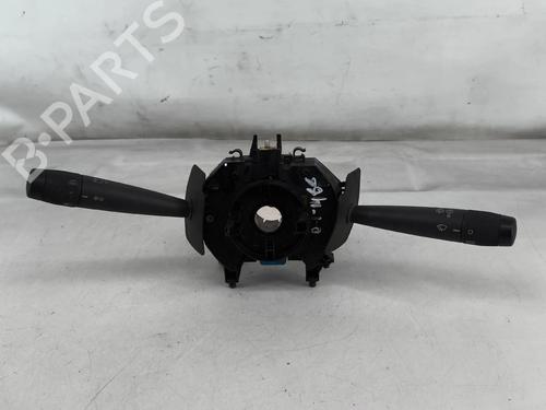 Ratstangsstang Ratstangsstang FIAT PUNTO (176_) 55 1.1 (54 hp) 34342593 34342593