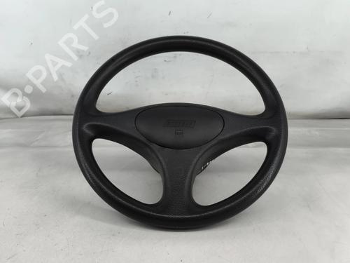 Ratt Ratt FIAT PUNTO (176_) 55 1.1 (54 hp) 34342592 34342592